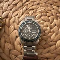 Lotto orologi quarzo