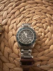 Lotto orologi quarzo