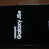 Samsung J5 (2016)