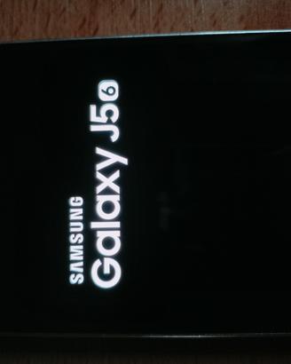 Samsung J5 (2016)