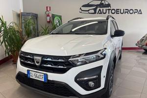 DACIA Jogger Jogger 1.0 TCe GPL 100 CV 5 posti ...