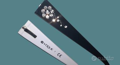Vogue Stecche RAP4605AA Originale per Occhiali