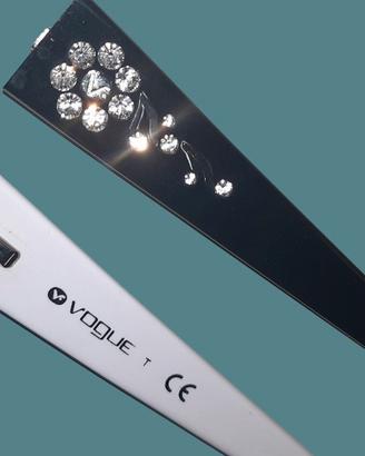 Vogue Stecche RAP4605AA Originale per Occhiali