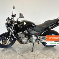 HONDA HORNET HORNET