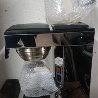 Macchina Caffè Americano