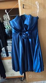 Abito sartoriale Point Mariage donna