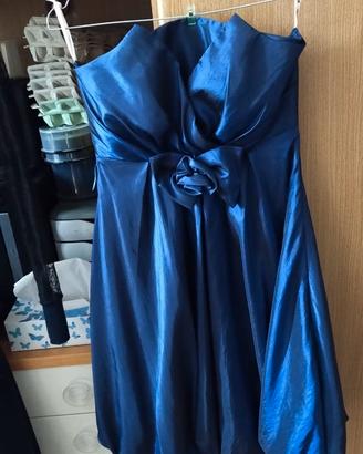 Abito sartoriale Point Mariage donna