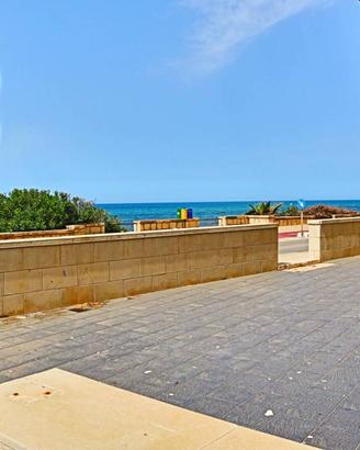 Immobile di 386 m² con più di 5 locali a Ragusa