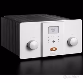 Unison Research Unico 200