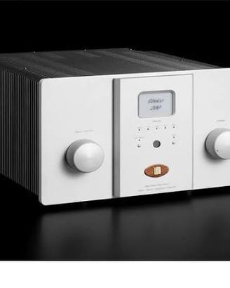 Unison Research Unico 200