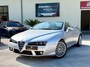 alfa-romeo-spider-2-2-jts-exclusive