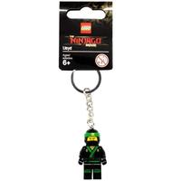 Lego Ninjago Movie 853698 Nuovo