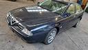 alfa-romeo-166-2001-solo-per-ricambi