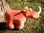 Immagine 3
