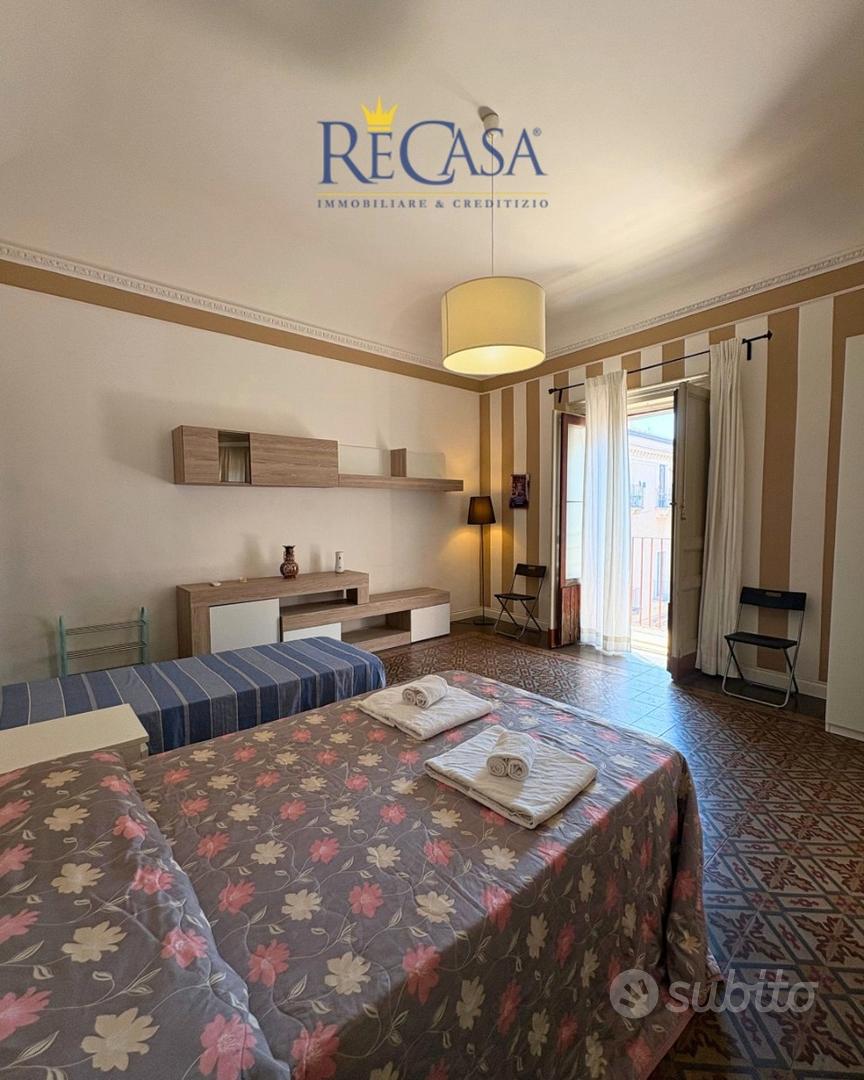 Apartment in CT - Vista 4