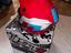 Immagine 2