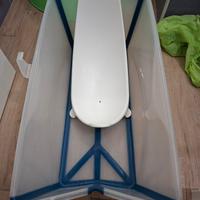 vaschetta flexi stokke 