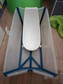 vaschetta flexi stokke 