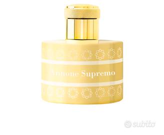 PROFUMO ANNONE SUPREMO