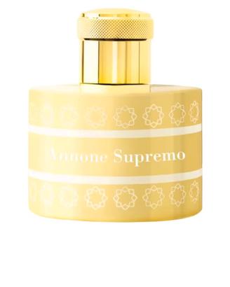 PROFUMO ANNONE SUPREMO