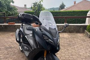 TMax Tech Max 560