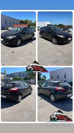 Ricambi Renault Megane