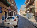 ampia-bottega-via-dei-vespri