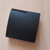 Playstation 3 Ps3 slim giochi