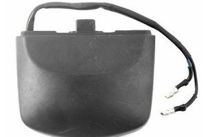 Faro luce targa Yamaha FZ6 - XJ6 - YZF