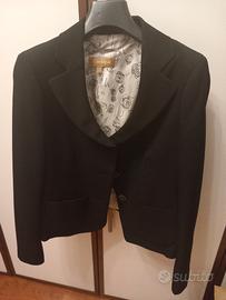 giacca donna taglia 44