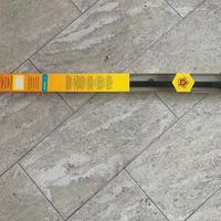 FILTRAVEDO TENDINA PARASOLE AUTO LUNOTTO POST.