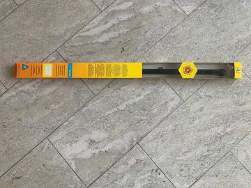 FILTRAVEDO TENDINA PARASOLE AUTO LUNOTTO POST.