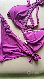 Costume yamamay