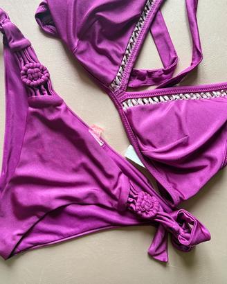 Costume yamamay