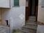 Immagine 13