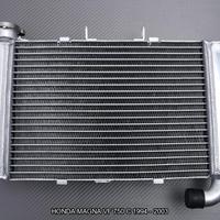 Radiatore per HONDA MAGNA VF 750 C 1994 - 2003