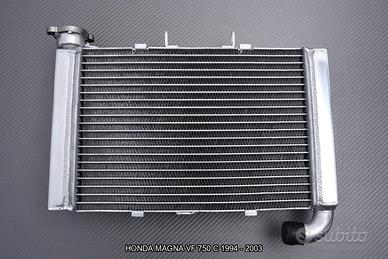 Radiatore per HONDA MAGNA VF 750 C 1994 - 2003