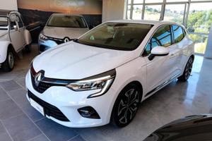 Renault Clio Blue dCi 86 CV 5 porte R.S. Line Unic