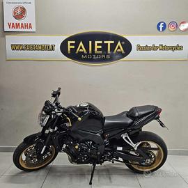 Yamaha FZ1 - 2007