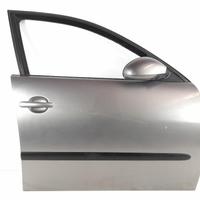 PORTA ANT. DX. SEAT IBIZA IV «6L1» (2002)
