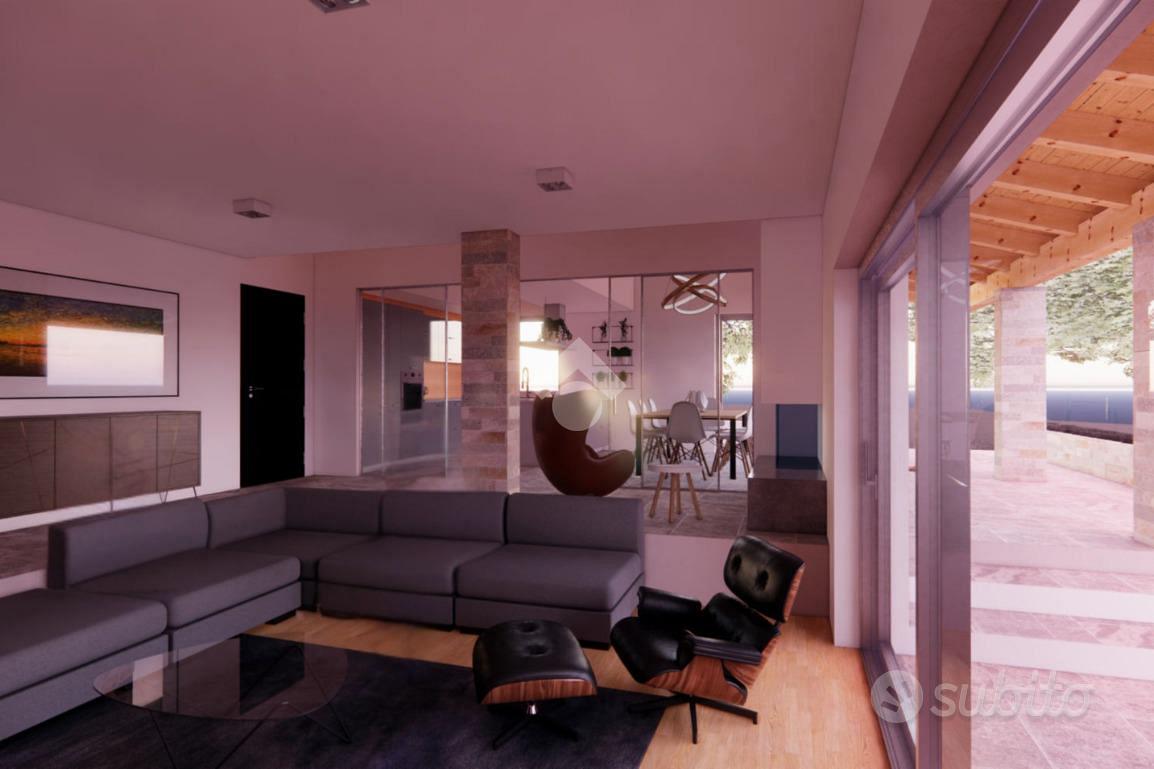 Casa – Bellante, Teramo - Vista 4