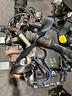 motore-renault-dacia-1-5-dci-k9k-g6