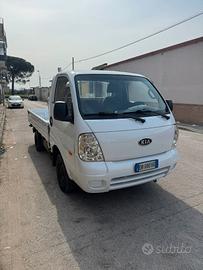 kia k2500