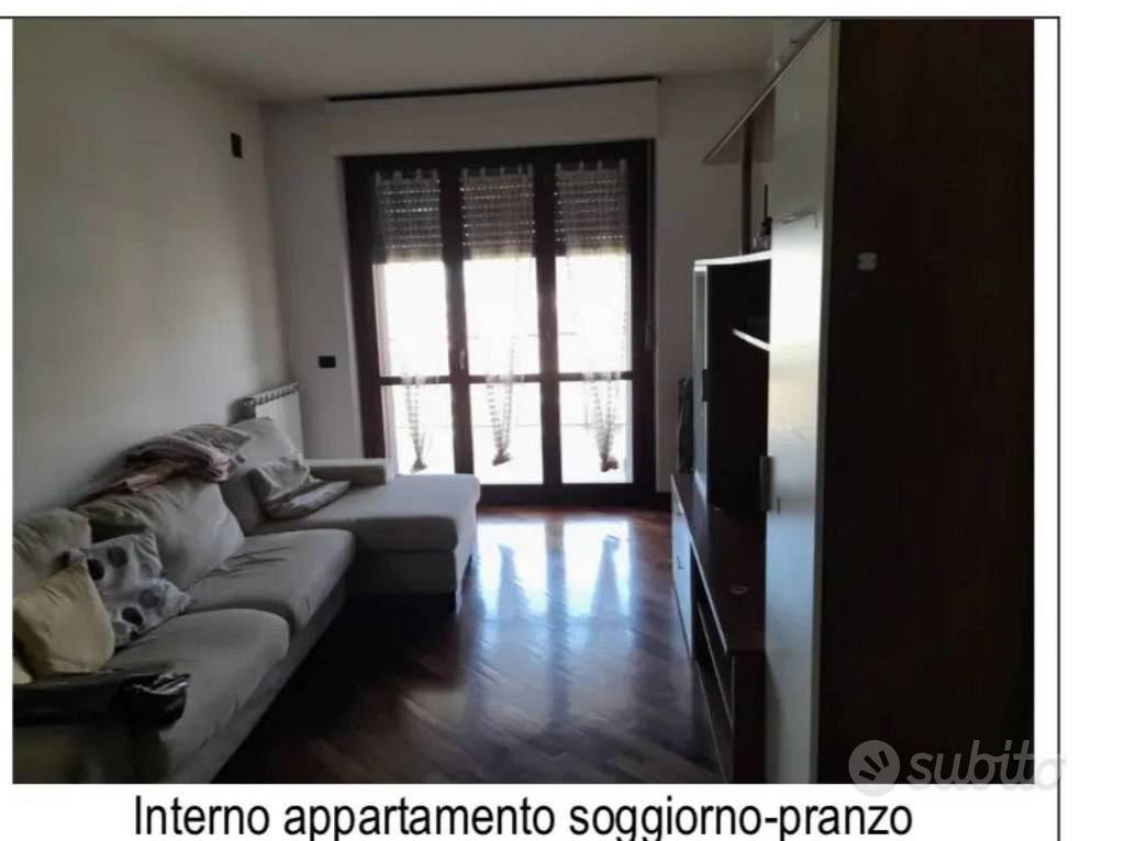 Appartamento – RM - Vista 4