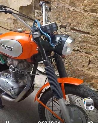 ducati