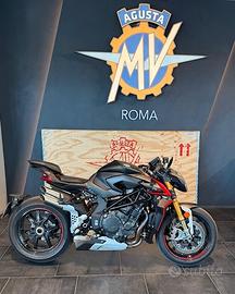 MV Agusta Brutale 1000 RR