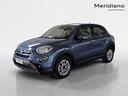 fiat-500x-cross-1-3-mjet-95cv-4x2-city-cross