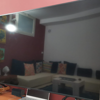 Lotto elettronica e accessori