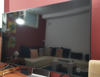 Lotto elettronica e accessori