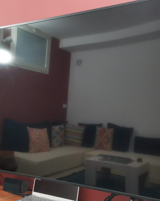 Lotto elettronica e accessori